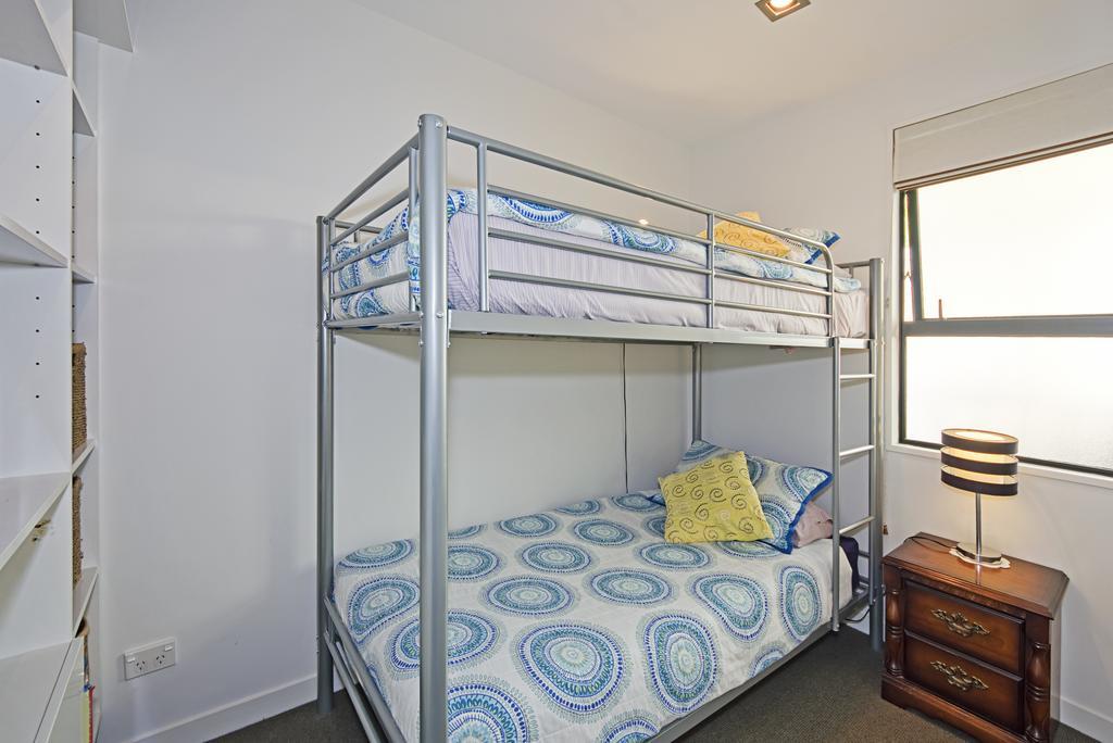 Waterfront Escape Apartment Nelson Ngoại thất bức ảnh